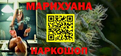 МДПВ Краснознаменск