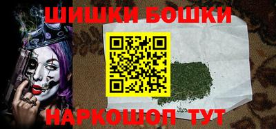 МДПВ Краснознаменск