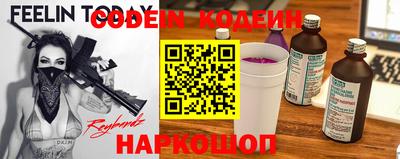 МДПВ Краснознаменск